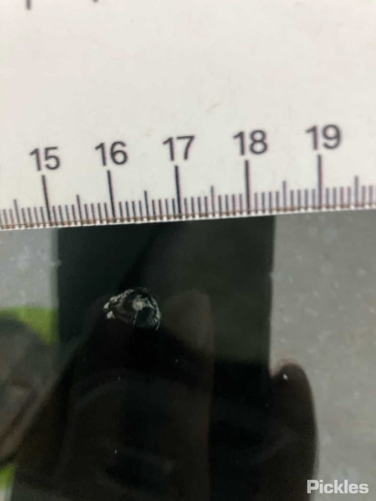 Slide 32