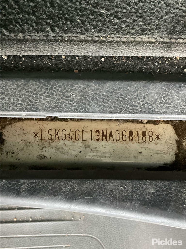 Slide 24