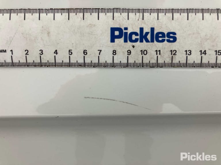 Slide 21