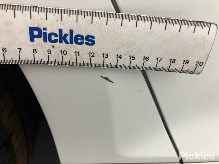 Slide 31