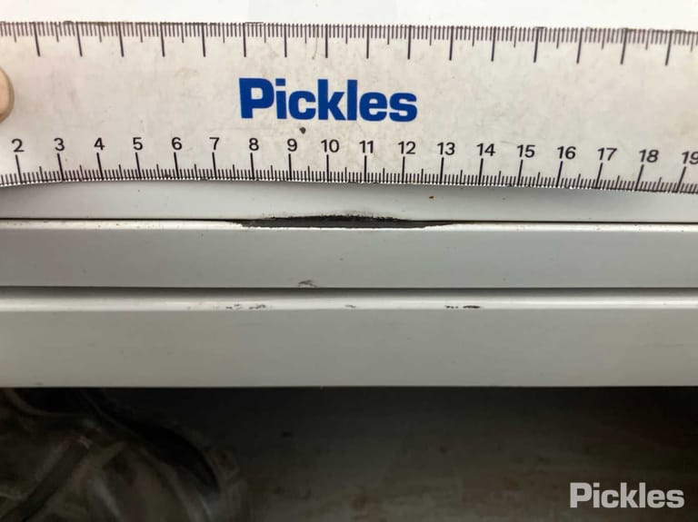 Slide 23