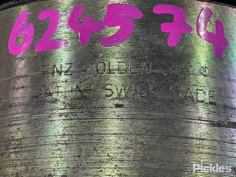 Slide 4