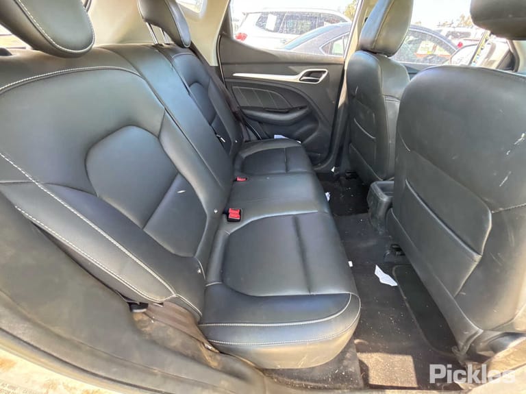 Slide 18