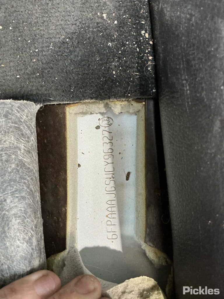 Slide 23