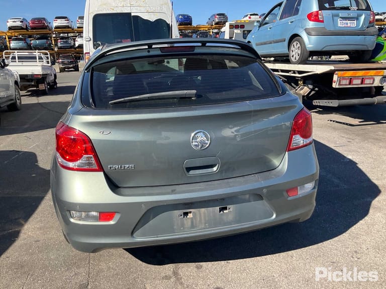 Slide 6