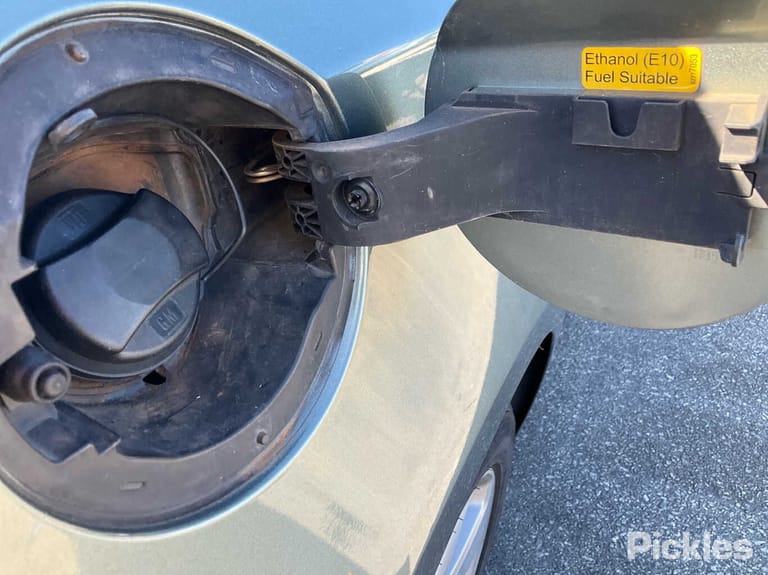 Slide 21