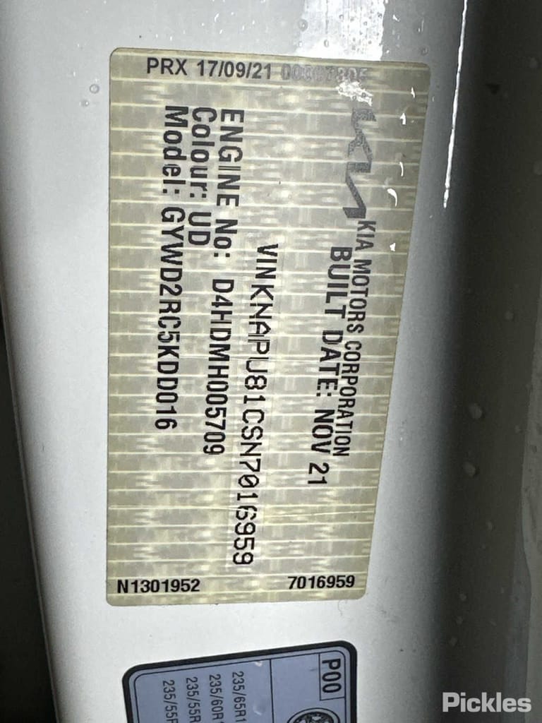 Slide 18