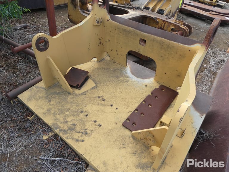 Slide 6