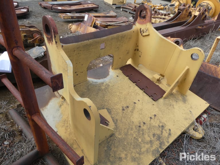 Slide 4