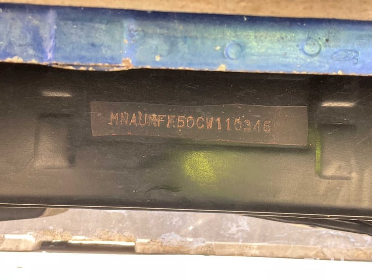 Slide 24