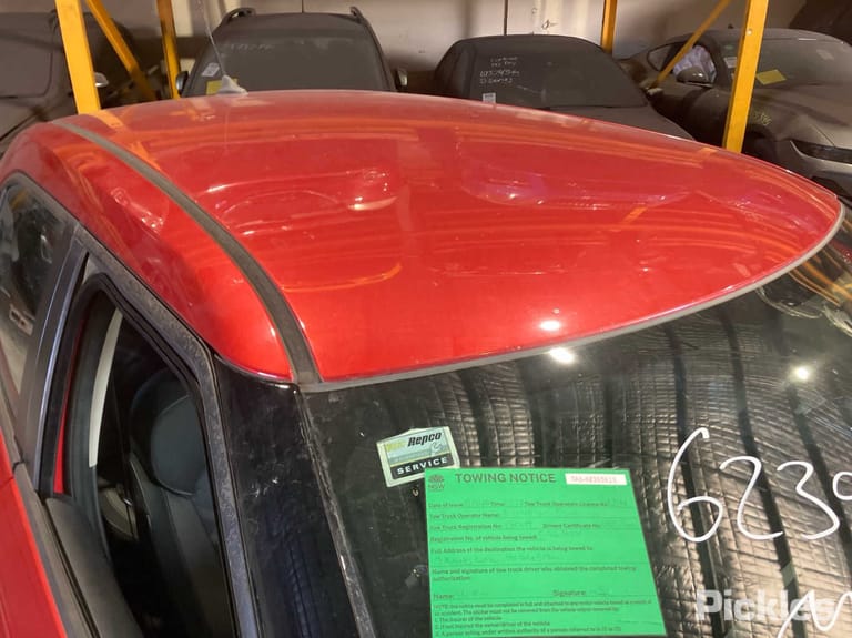 Slide 7