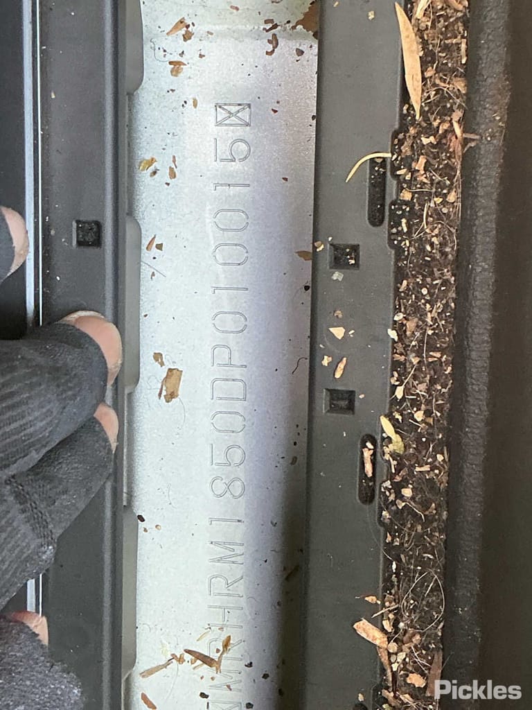 Slide 23
