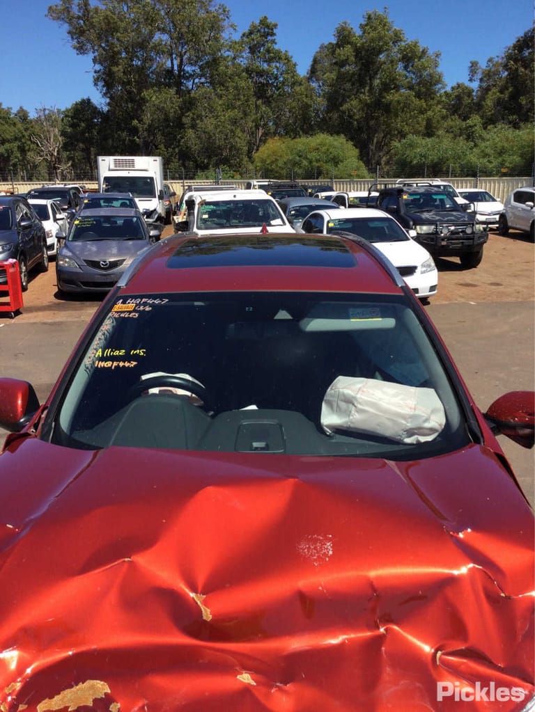 Slide 7