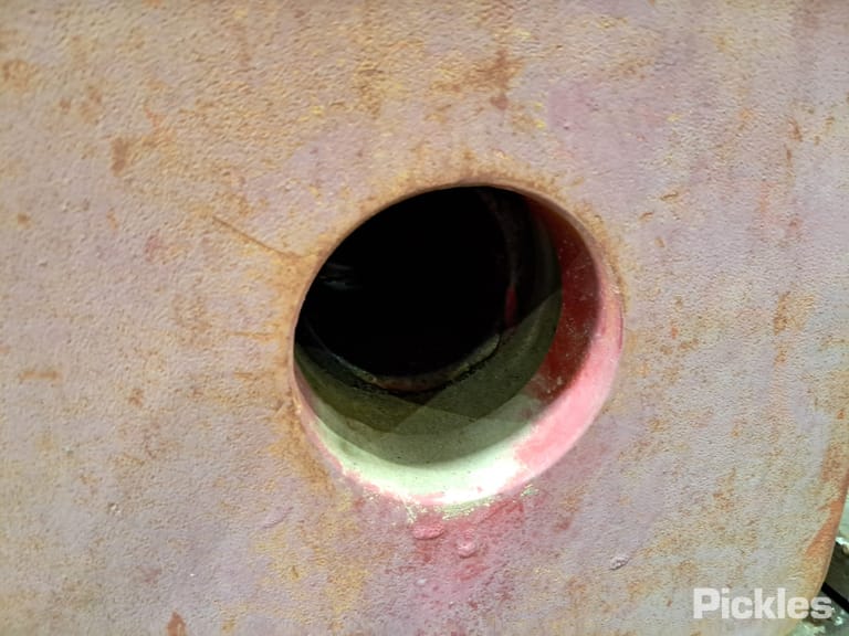 Slide 5