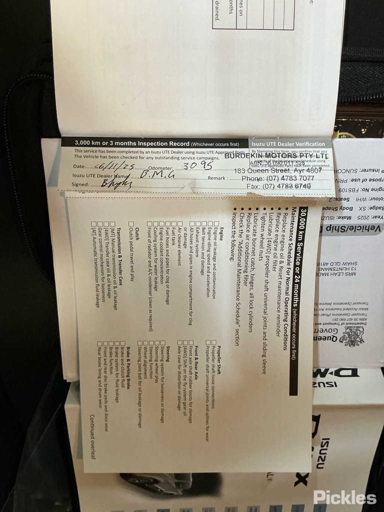 Slide 45