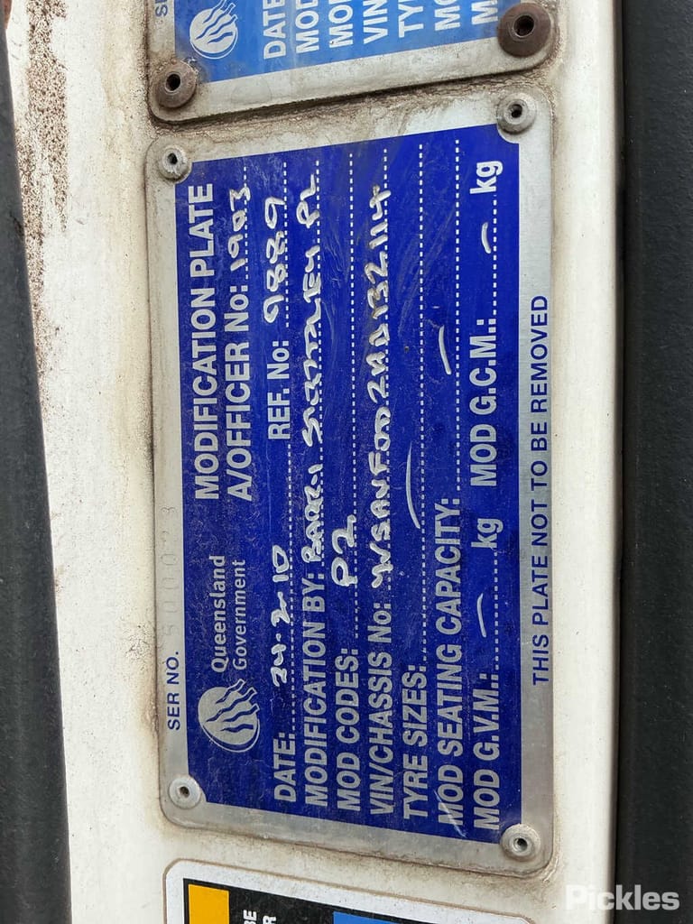 Slide 30