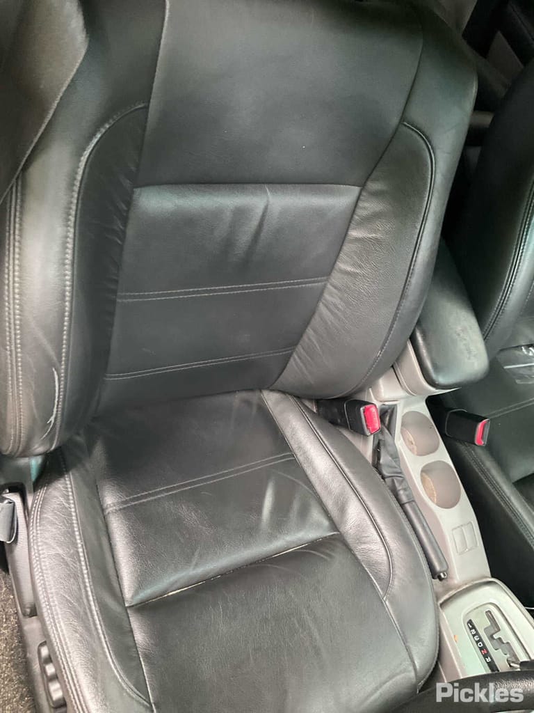 Slide 13