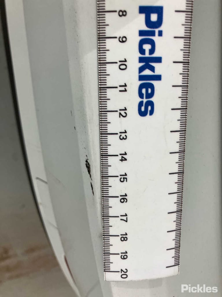 Slide 48