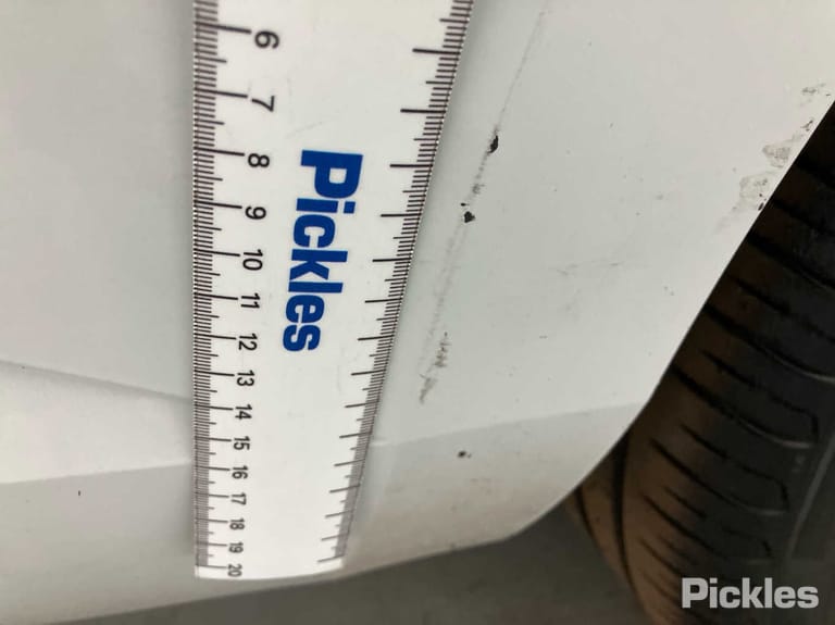 Slide 46