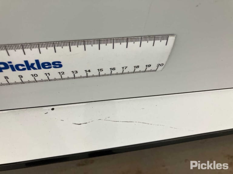 Slide 41