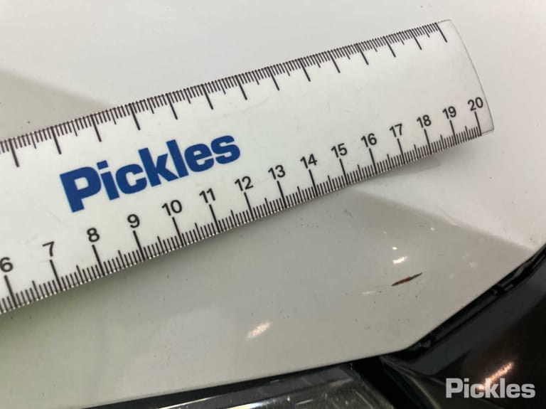 Slide 36