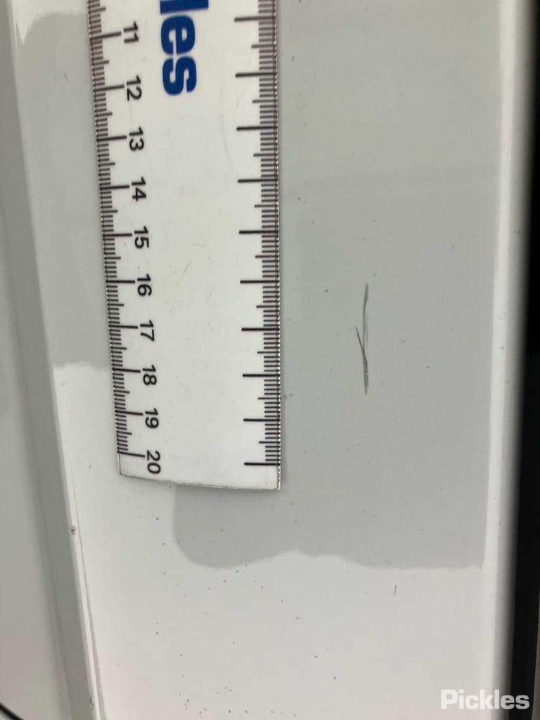 Slide 42