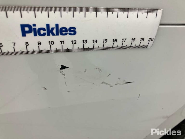 Slide 45