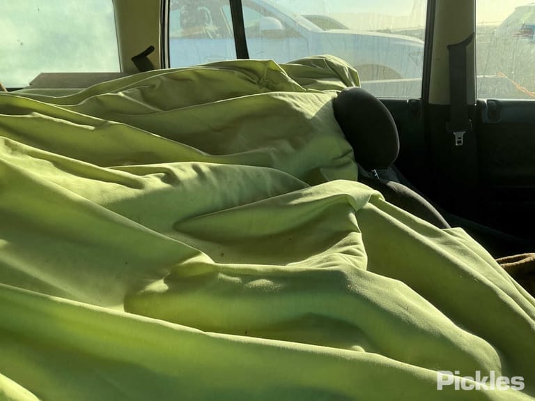 Slide 16