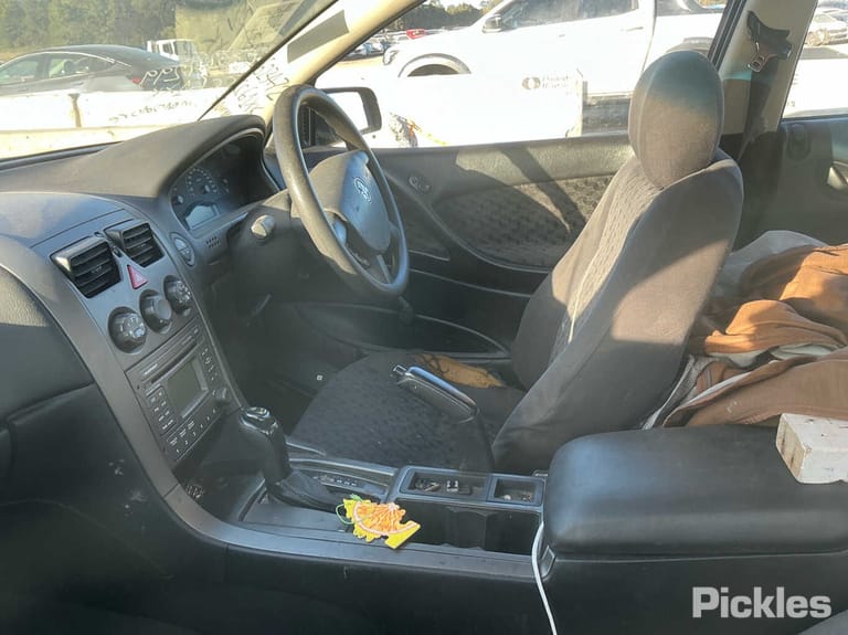 Slide 14
