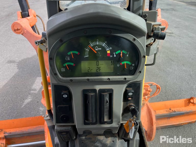 Slide 42