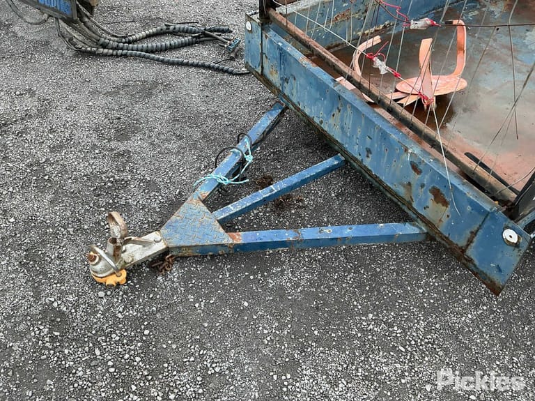Slide 8