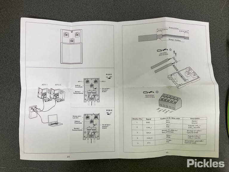 Slide 5