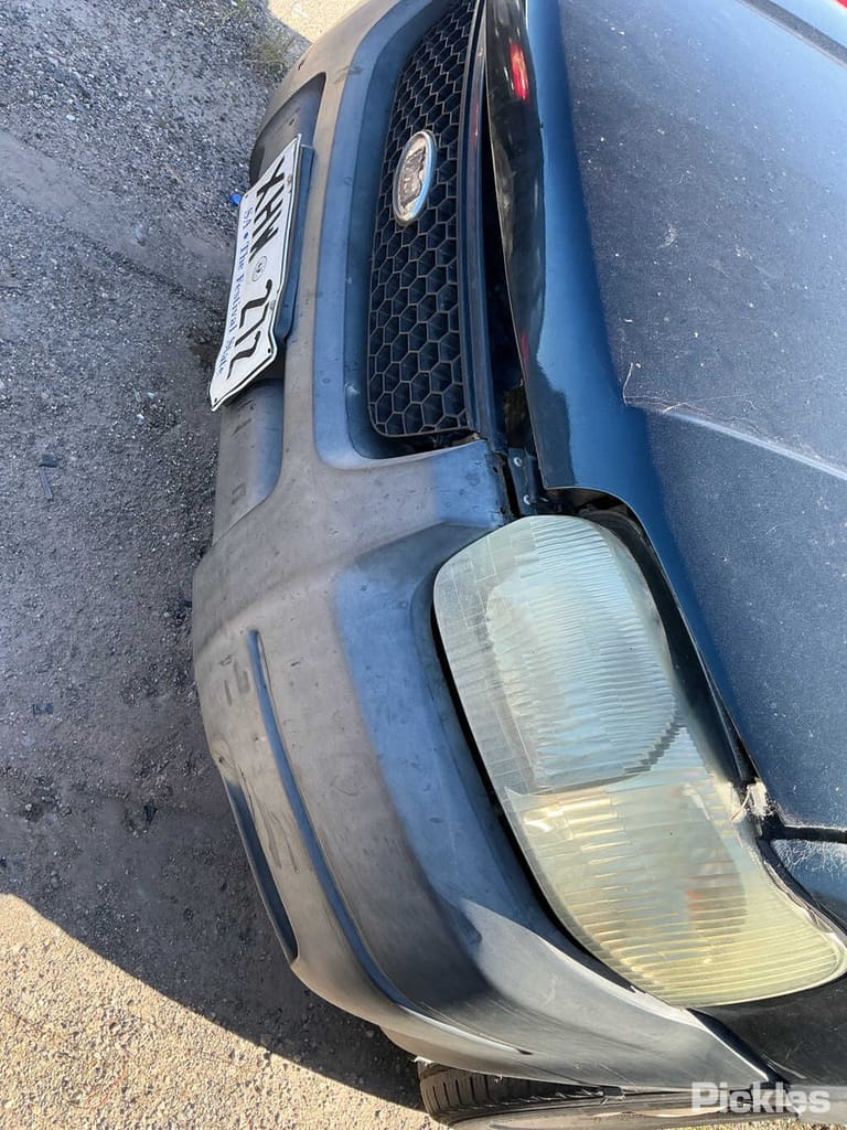 Slide 25