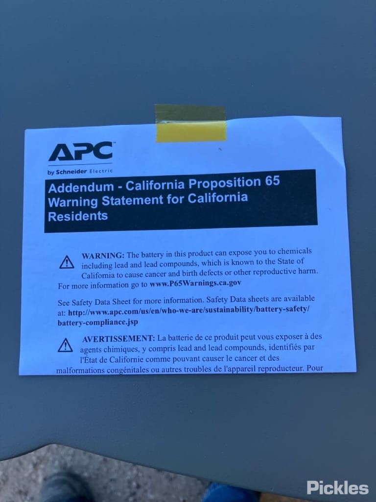 Slide 4