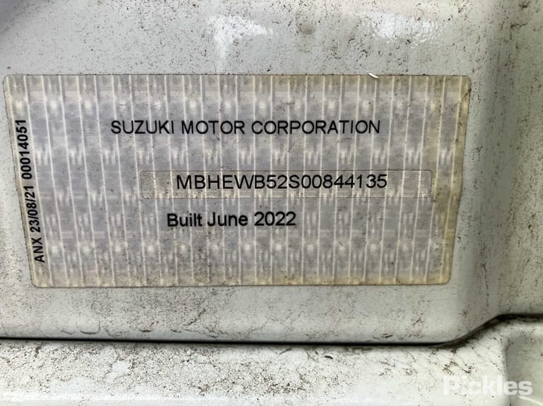 Slide 21