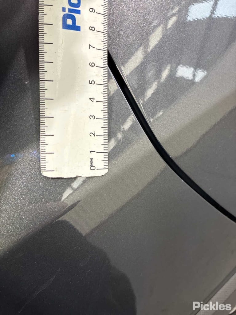 Slide 36
