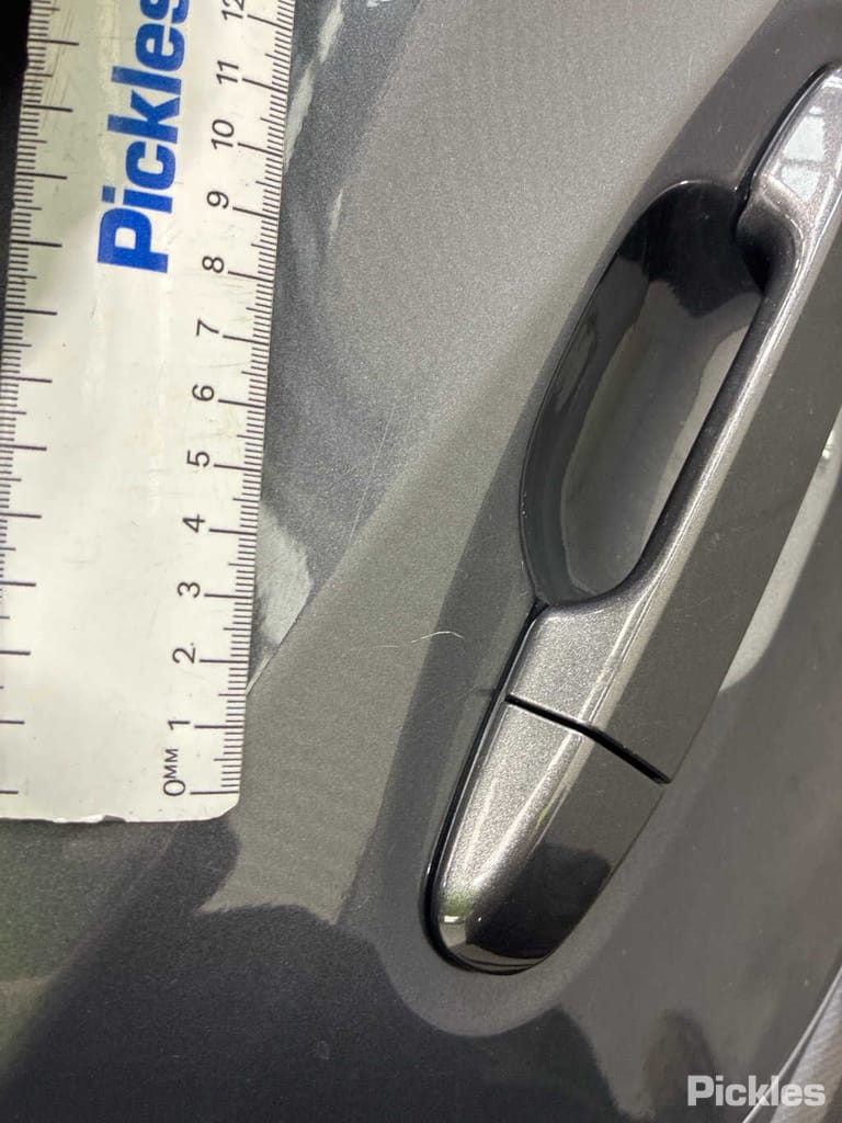 Slide 37