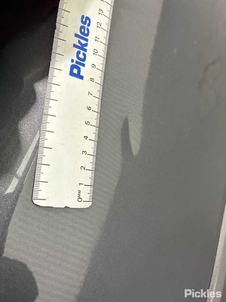 Slide 34