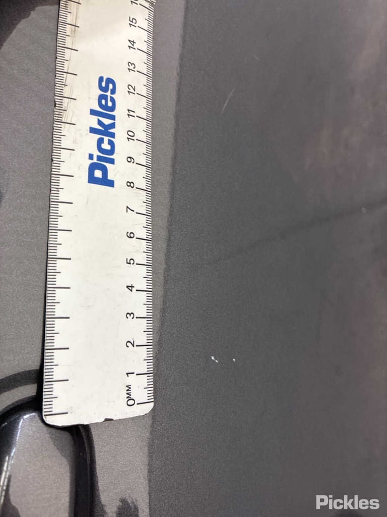 Slide 38