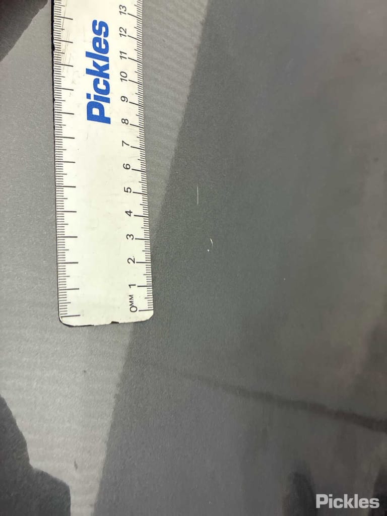 Slide 33