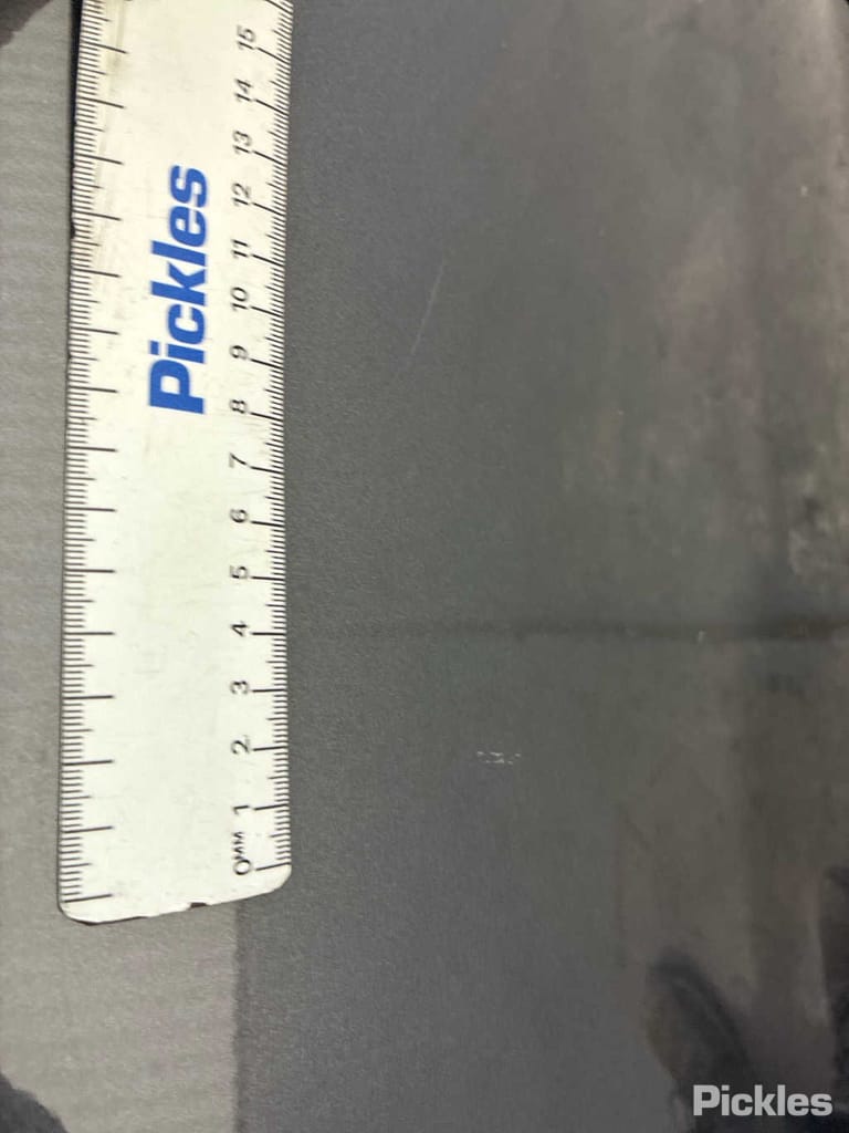 Slide 39