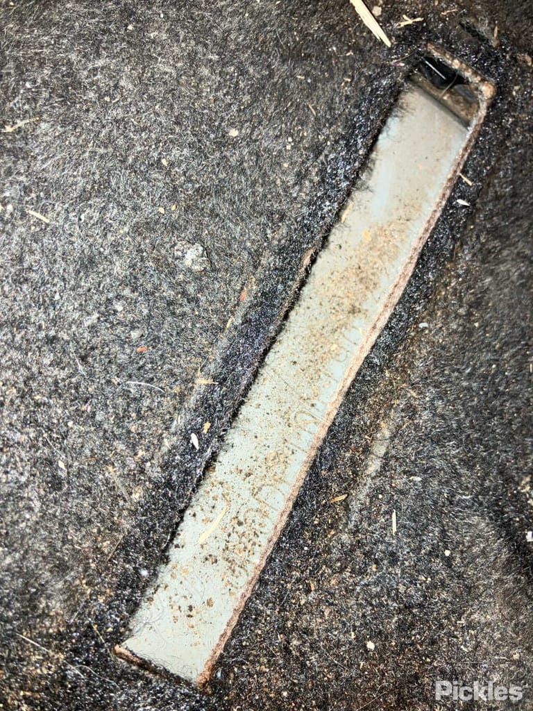Slide 21