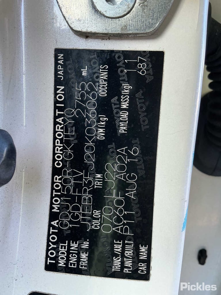 Slide 19