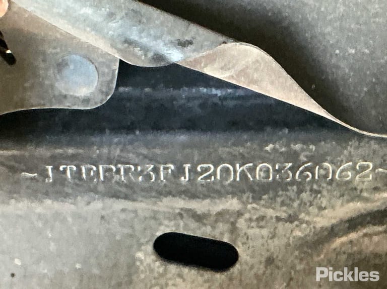 Slide 24