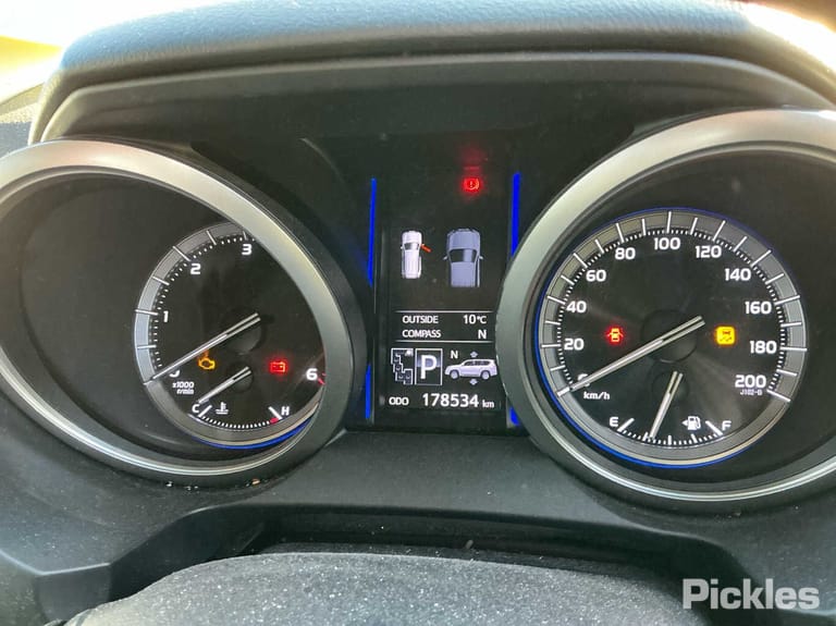 Slide 15