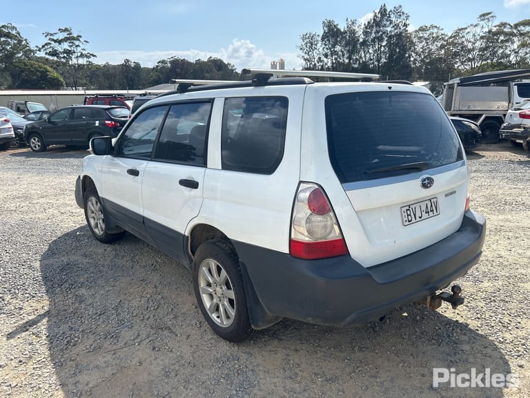 Slide 5
