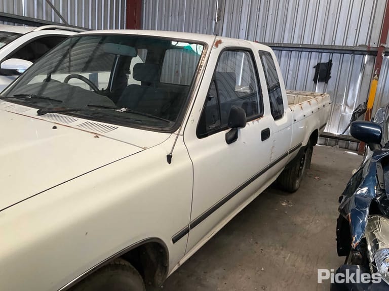Slide 4