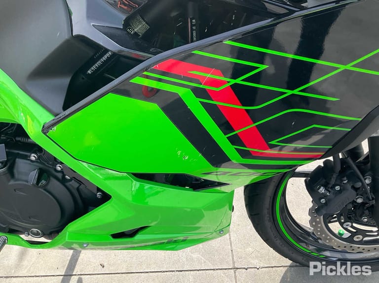Slide 19