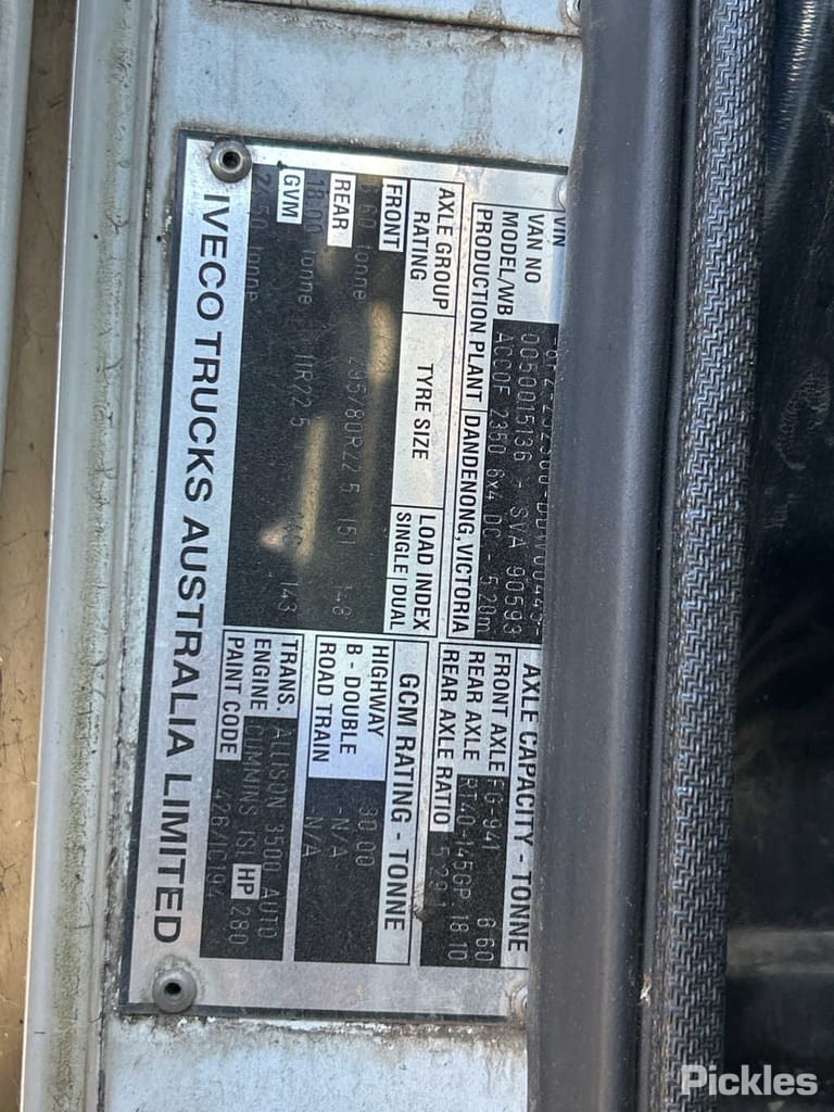 Slide 17
