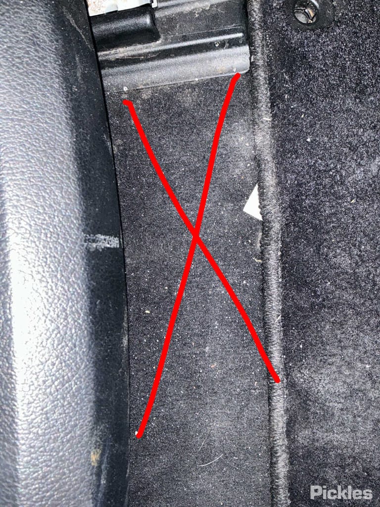 Slide 29